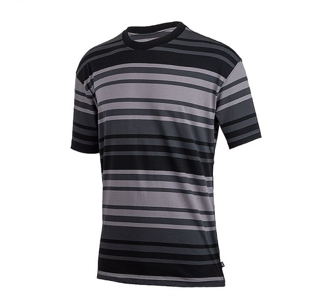 Футболка Nike M Nk Sb Tee Yd Stripe DN7305-010