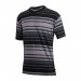 Футболка Nike M Nk Sb Tee Yd Stripe DN7305-010