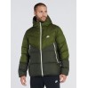 Куртка Nike M NSW SF WINDRUNNER HD JKT