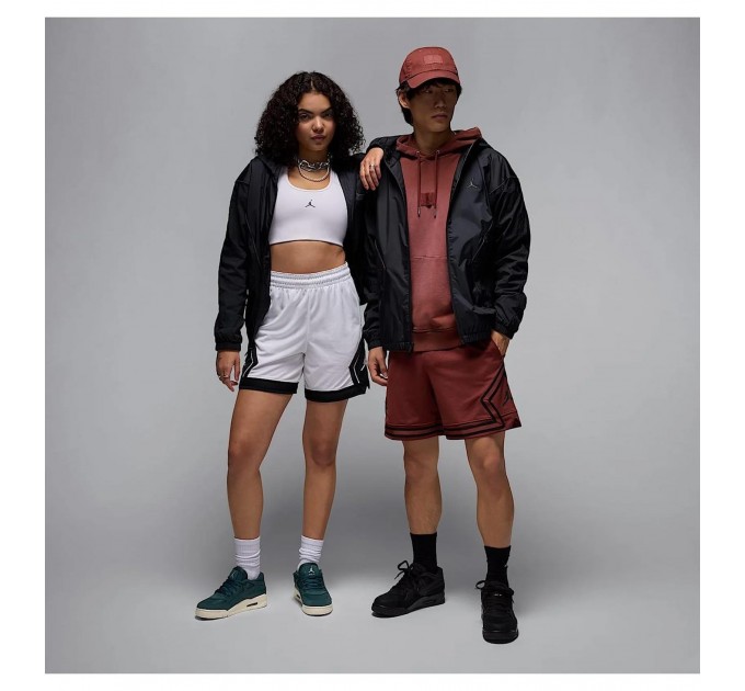Куртка чоловіча Jordan Mbrk Draft Jkt (HF9333-010)
