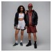 Куртка чоловіча Jordan Mbrk Draft Jkt (HF9333-010)
