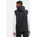 Жилетка чоловіча Nike Therma-Fit Men Training-Gilet (DD2132-010)