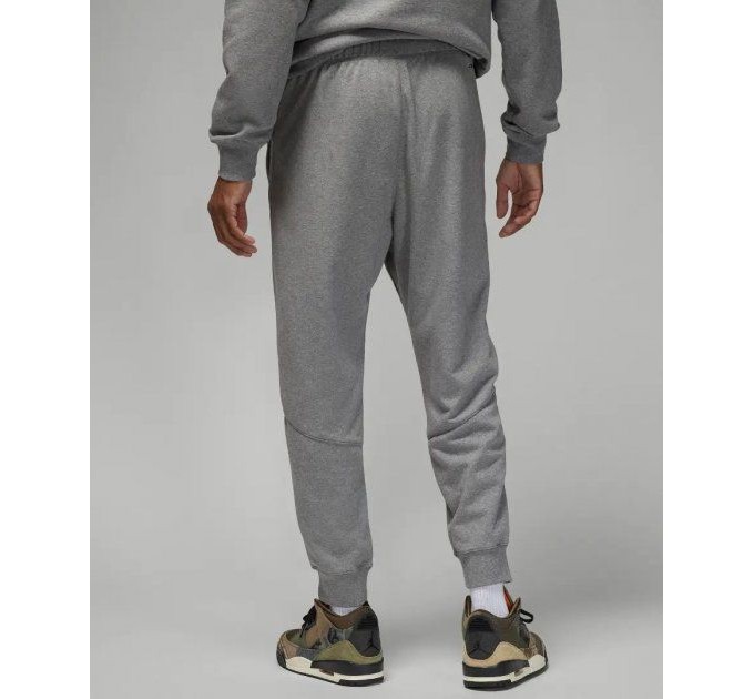 Брюки чоловічі Jordan Dri-Fit Sport Crossover (DQ7332-091)