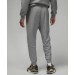 Брюки чоловічі Jordan Dri-Fit Sport Crossover (DQ7332-091)