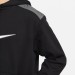 Кофта чоловічі Nike M Nsw Sp Flc Hoodie Bb (FN0247-010)