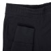 Брюки Nike G Nsw Club Ft Hw Fttd Pant DC7211-010