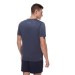 Футболка New Balance Accelerate Ss MT03203THN