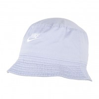 Панама Nike U Nsw Bucket Futura Wash DC3967-536