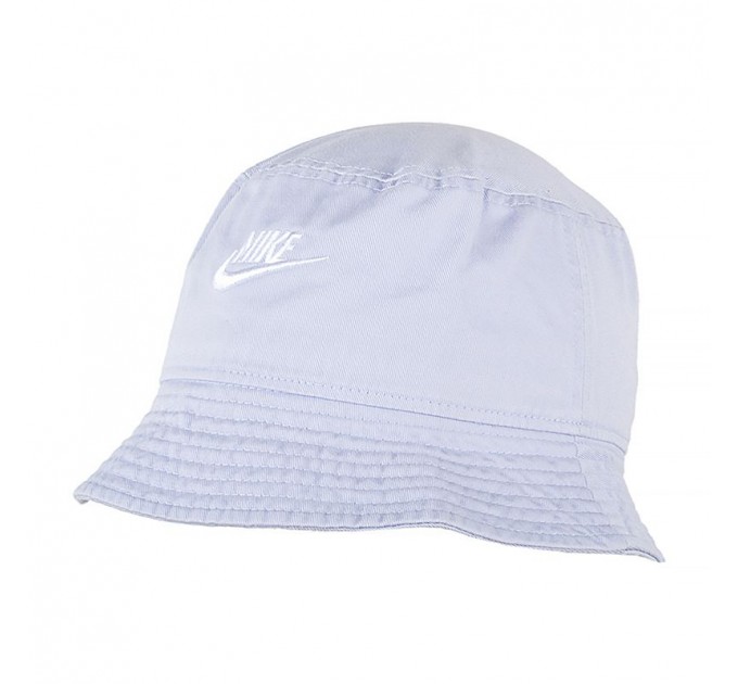 Панама Nike U Nsw Bucket Futura Wash DC3967-536