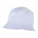 Панама Nike U Nsw Bucket Futura Wash DC3967-536