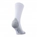 Носки Adidas Ask Tx Crw Lc P FP8421