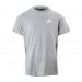 Футболка Nike B Nsw Tee Emb Futura AR5254-063