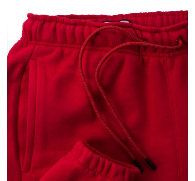 Брюки чоловічі Jordan M J Ess Flc Pant (DA9820-687)