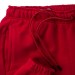 Брюки чоловічі Jordan M J Ess Flc Pant (DA9820-687)
