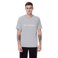 Футболка New Balance Essentials Pure Balance MT21566AG