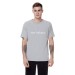 Футболка New Balance Essentials Pure Balance MT21566AG