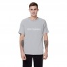 Футболка New Balance Essentials Pure Balance MT21566AG