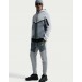 Брюки мужские Nike Tech Fleece (HV0959-077)