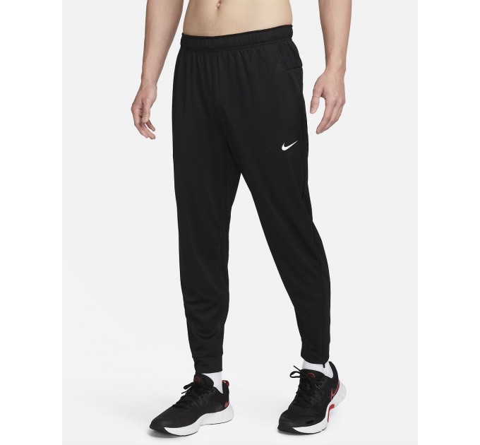 Брюки чоловічі Nike Dri-Fit Totality (FB7509-010)