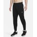 Брюки чоловічі Nike Dri-Fit Totality (FB7509-010)