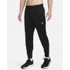 Брюки чоловічі Nike Dri-Fit Totality (FB7509-010)