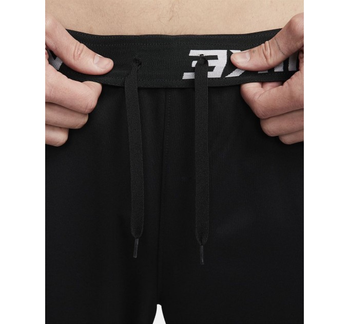 Брюки мужские Nike Dri-Fit Totality (FB7509-010)