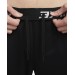 Брюки чоловічі Nike Dri-Fit Totality (FB7509-010)