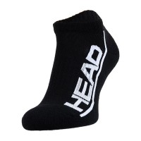 Носки Head Performance Sneaker 2P 791018001005