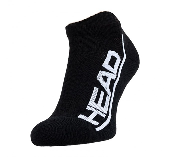 Носки Head Performance Sneaker 2P 791018001005