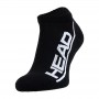 Носки Head Performance Sneaker 2P 791018001005