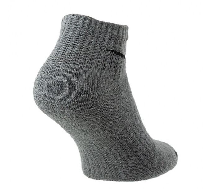 Носки Nike Everyday Cushioned SX7667-964