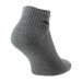 Носки Nike Everyday Cushioned SX7667-964