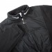 Футболка Nike W Nsw Swsh Plsh Gx Qz Ls Top DD5612-010