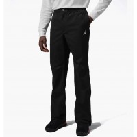 Брюки мужские Jordan M J Flt Ess Pant Black (IF1818-010) Брюки мужские Jordan M J Flt Ess Pant Black (IF1818-010)