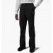 Брюки мужские Jordan M J Flt Ess Pant Black (IF1818-010)