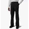 Брюки мужские Jordan M J Flt Ess Pant Black (IF1818-010)