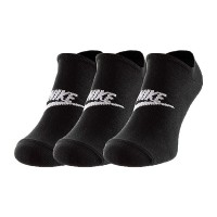 Носки Nike U NK NSW EVERYDAY ESSENTIAL NS