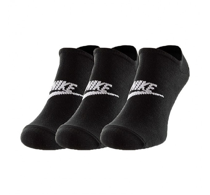 Носки Nike U NK NSW EVERYDAY ESSENTIAL NS