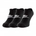 Носки Nike U NK NSW EVERYDAY ESSENTIAL NS