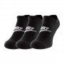 Носки Nike U NK NSW EVERYDAY ESSENTIAL NS