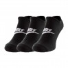 Носки Nike U NK NSW EVERYDAY ESSENTIAL NS