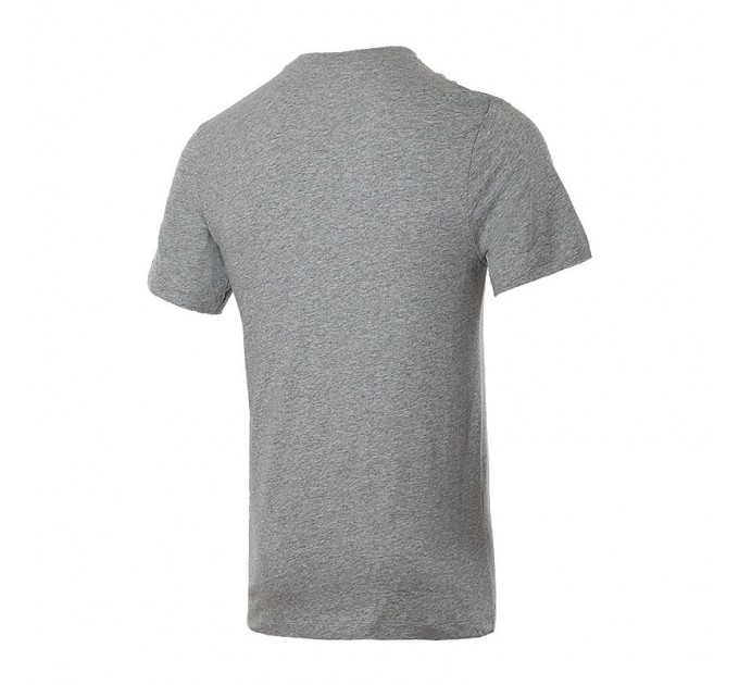 Футболка чоловіча Nike M Nsw Club Tee (AR4997-064)