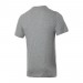 Футболка чоловіча Nike M Nsw Club Tee (AR4997-064)