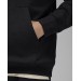 Кофта мужские Jordan M J Ess Stmt Flc Po (DQ7338-010)