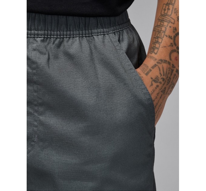 Брюки чоловічі Jordan Essentials (HF9329-068)