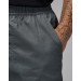 Брюки мужские Jordan Essentials (HF9329-068)