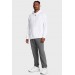 Брюки чоловічі Under Armour Ua Vibe Woven Jogger (1386557-025)