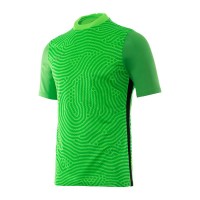 Футболка Nike Jersey Gardien Iii Shortsleeve BV6714-398