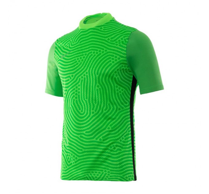 Футболка Nike Jersey Gardien Iii Shortsleeve BV6714-398