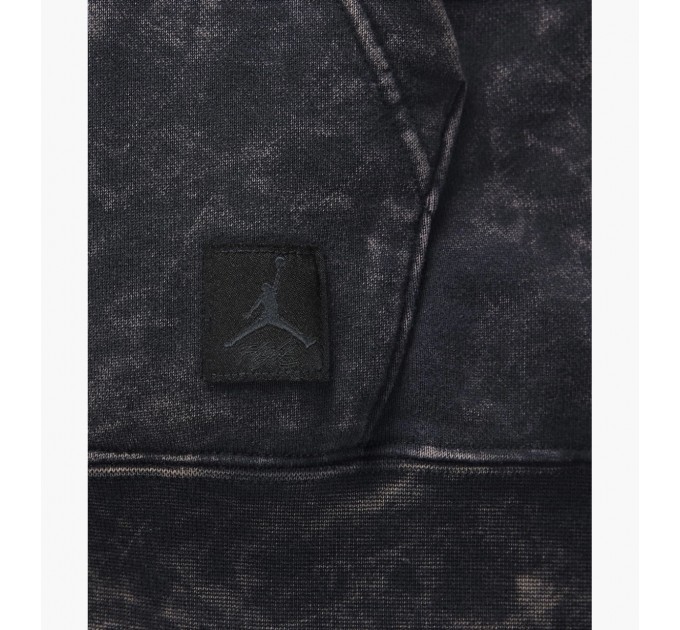 Кофта жіночі Jordan Flight Fleece (FN5738-010)